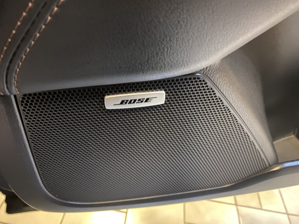 Used Mazda CX-5 2018 for sale - 77453596: Photo 19