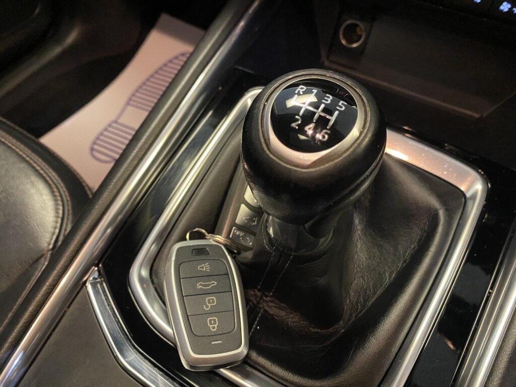 Used Mazda CX-5 2018 for sale - 77453596: Photo 24