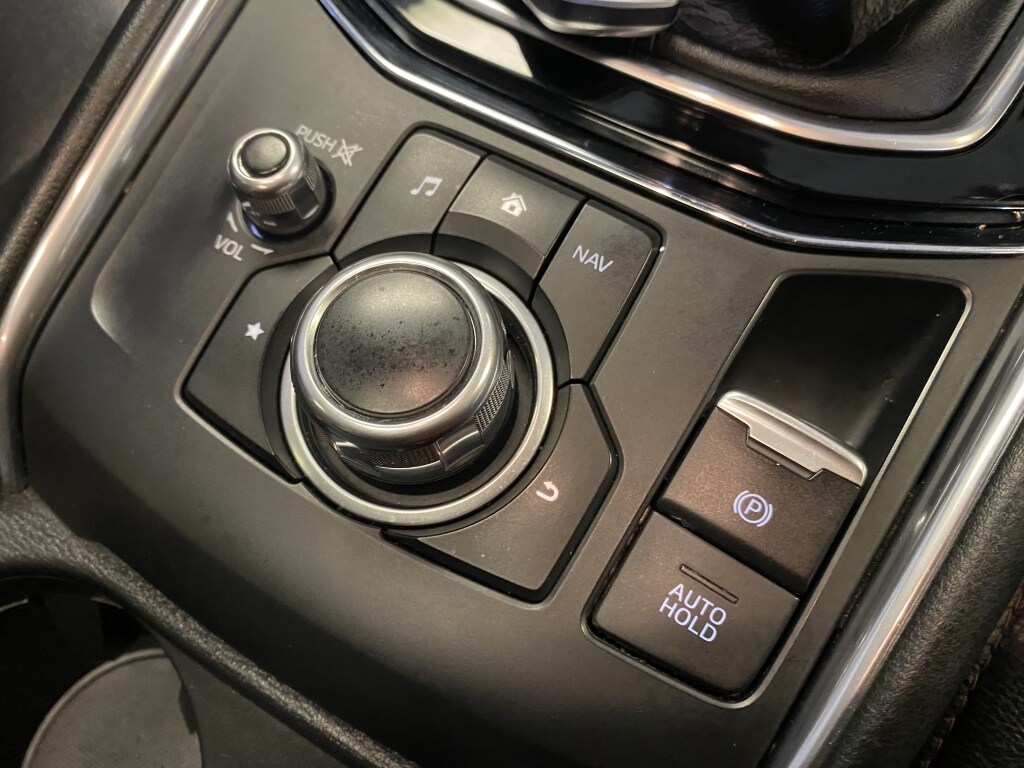 Used Mazda CX-5 2018 for sale - 77453596: Photo 29