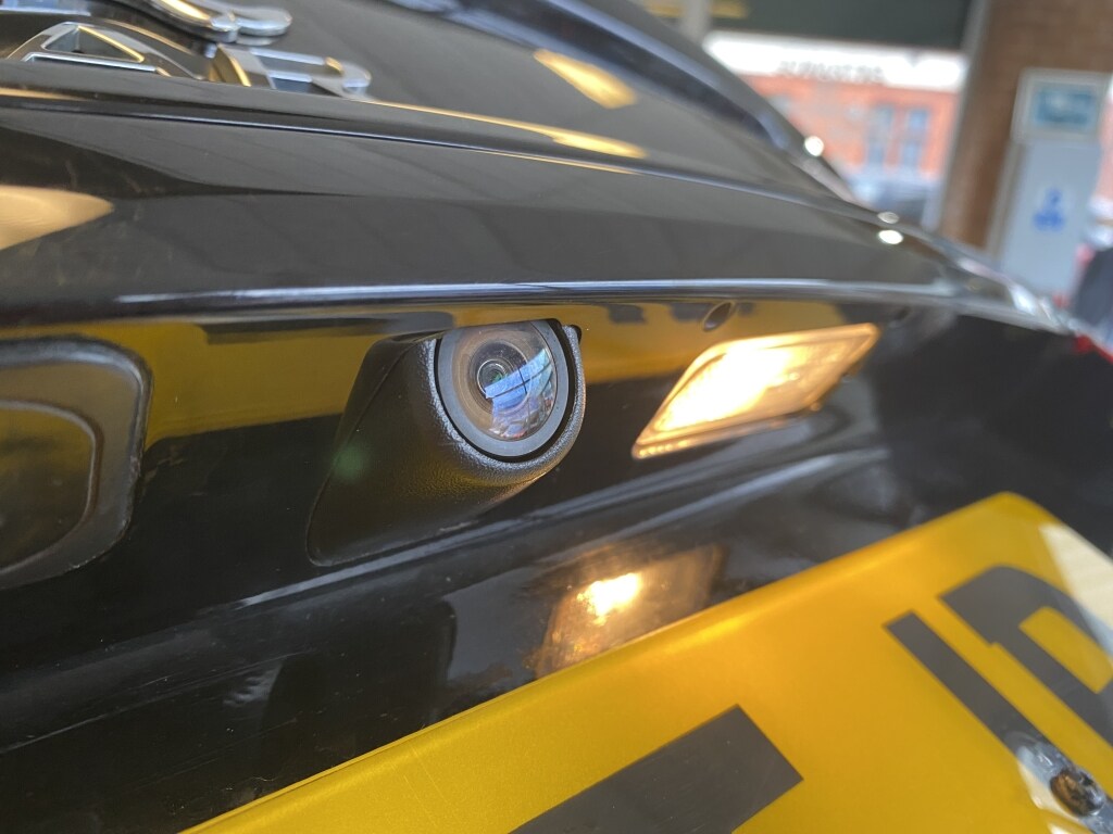 Used Jaguar XF 2014 for sale - 77453592: Photo 14