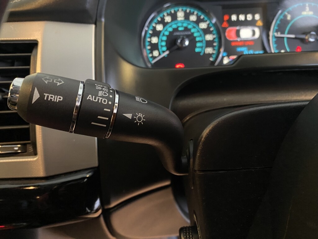 Used Jaguar XF 2014 for sale - 77453592: Photo 31