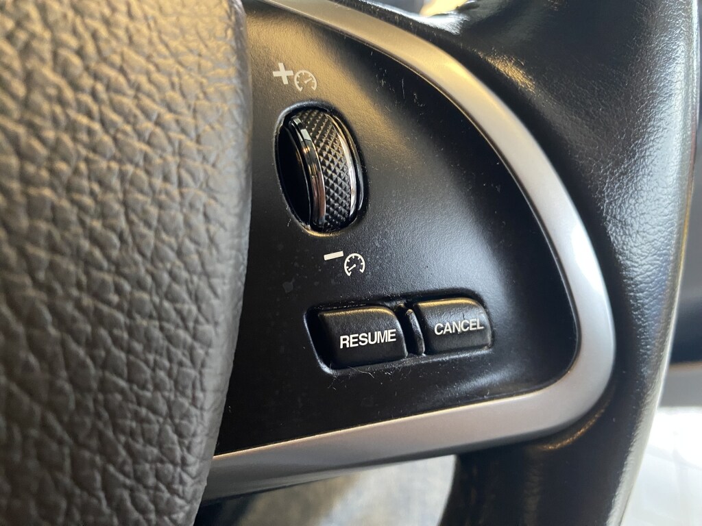 Used Jaguar XF 2014 for sale - 77453592: Photo 32