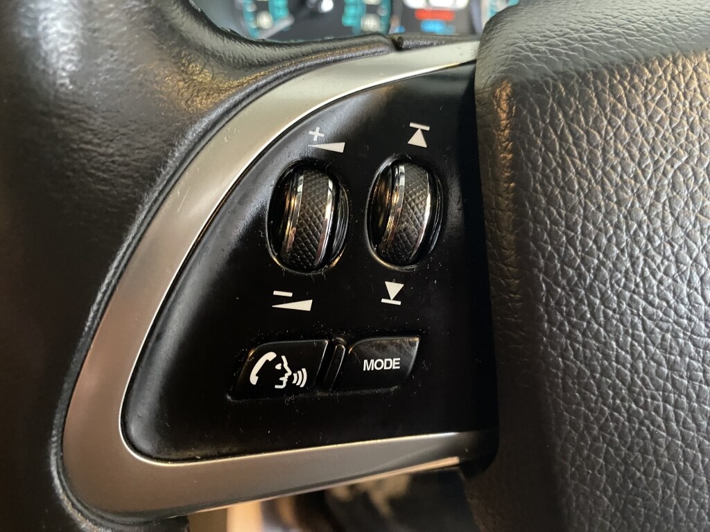 Used Jaguar XF 2014 for sale - 77453592: Photo 35