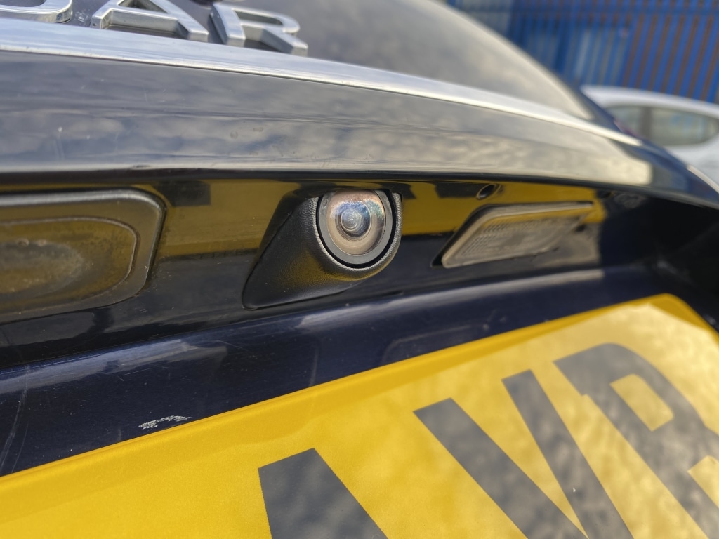 Used Jaguar XF 2014 for sale - 76656436: Photo 11