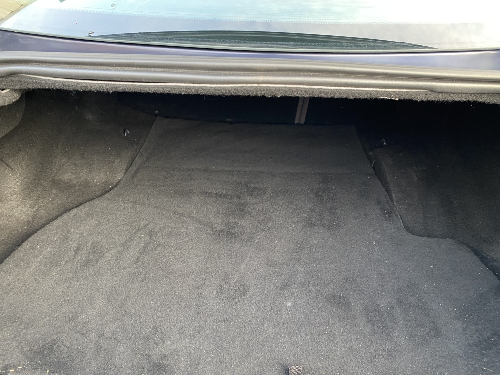 Used Jaguar XF 2014 for sale - 76656436: Photo 12