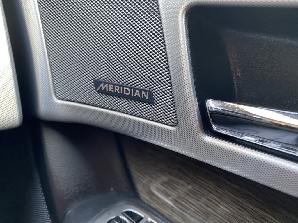 Used Jaguar XF 2014 for sale - 76656436: Photo 16