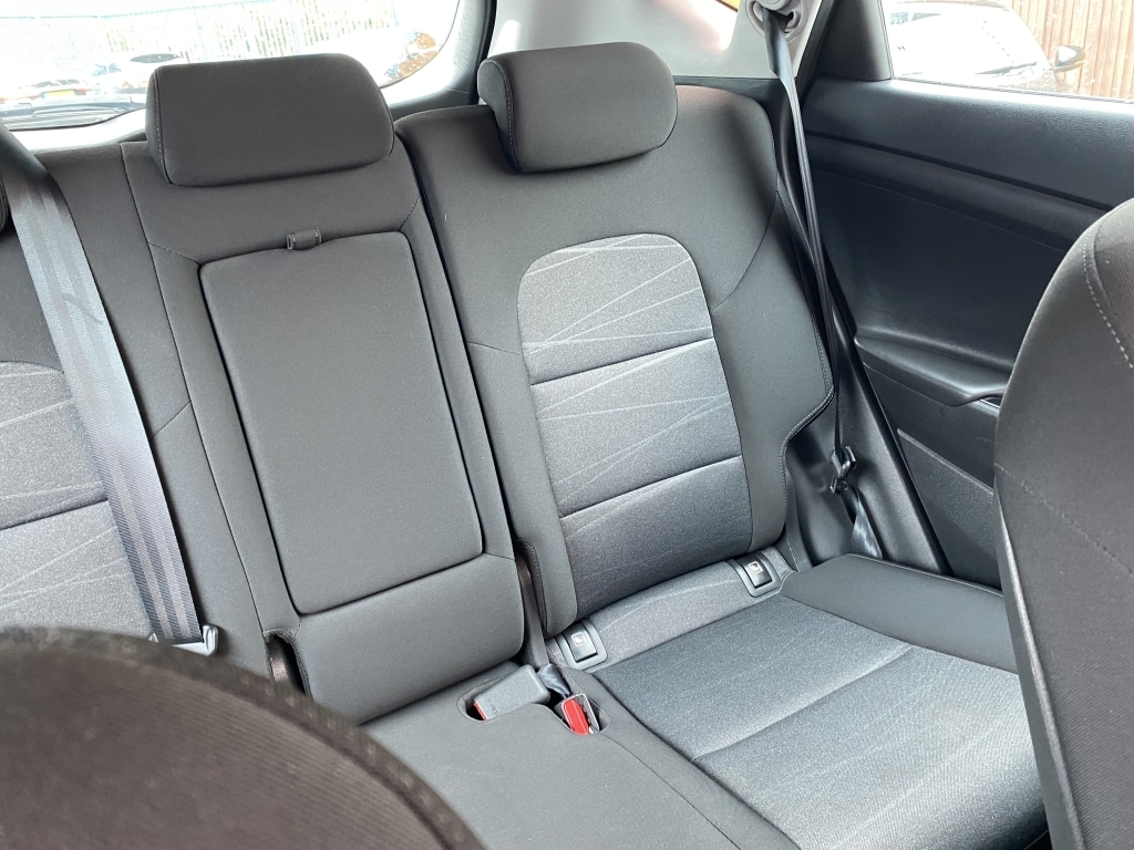 Used Hyundai TUCSON 2019 for sale - 78213778: Photo 14