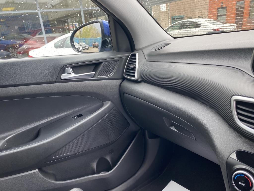 Used Hyundai TUCSON 2019 for sale - 78213778: Photo 15