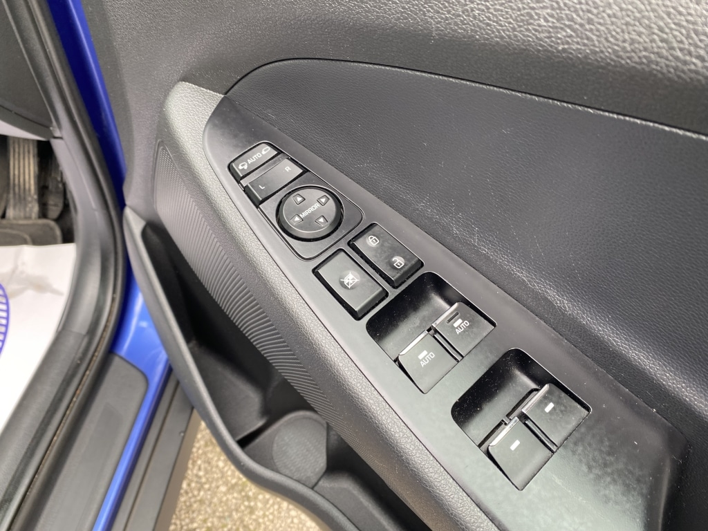 Used Hyundai TUCSON 2019 for sale - 78213778: Photo 24