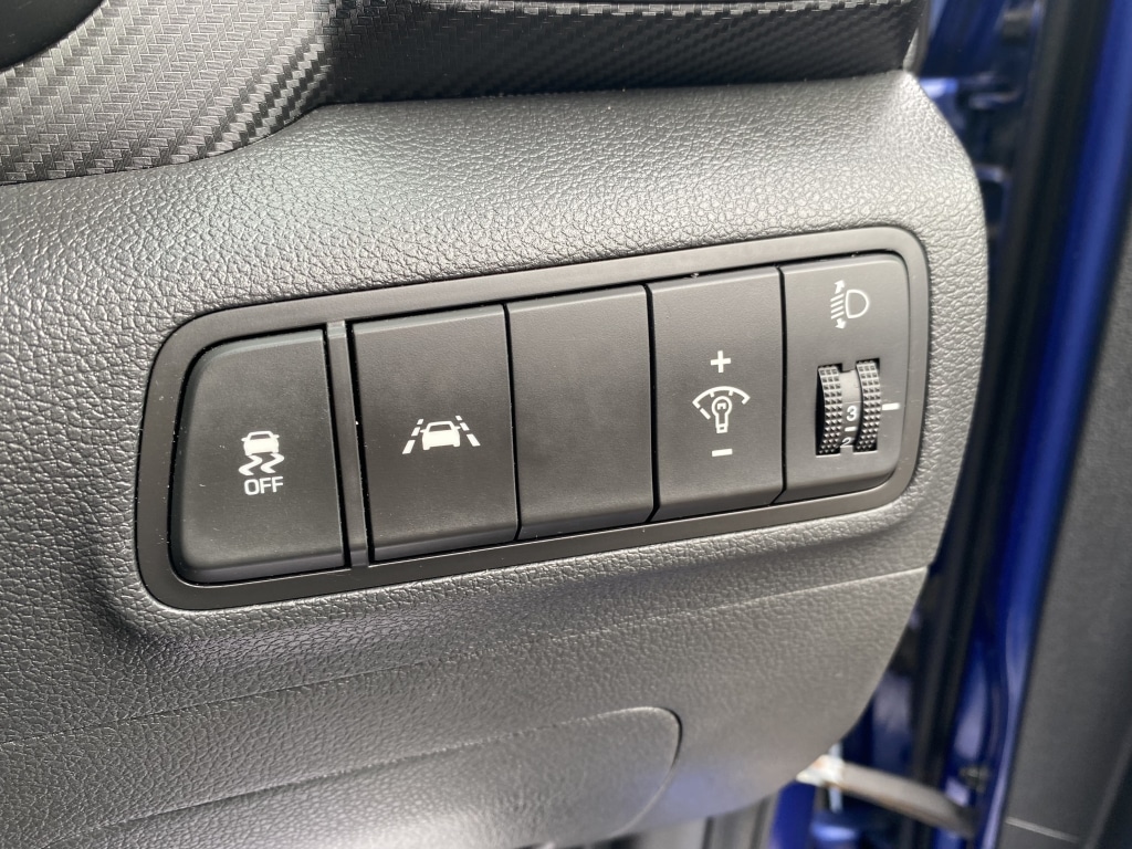 Used Hyundai TUCSON 2019 for sale - 78213778: Photo 25