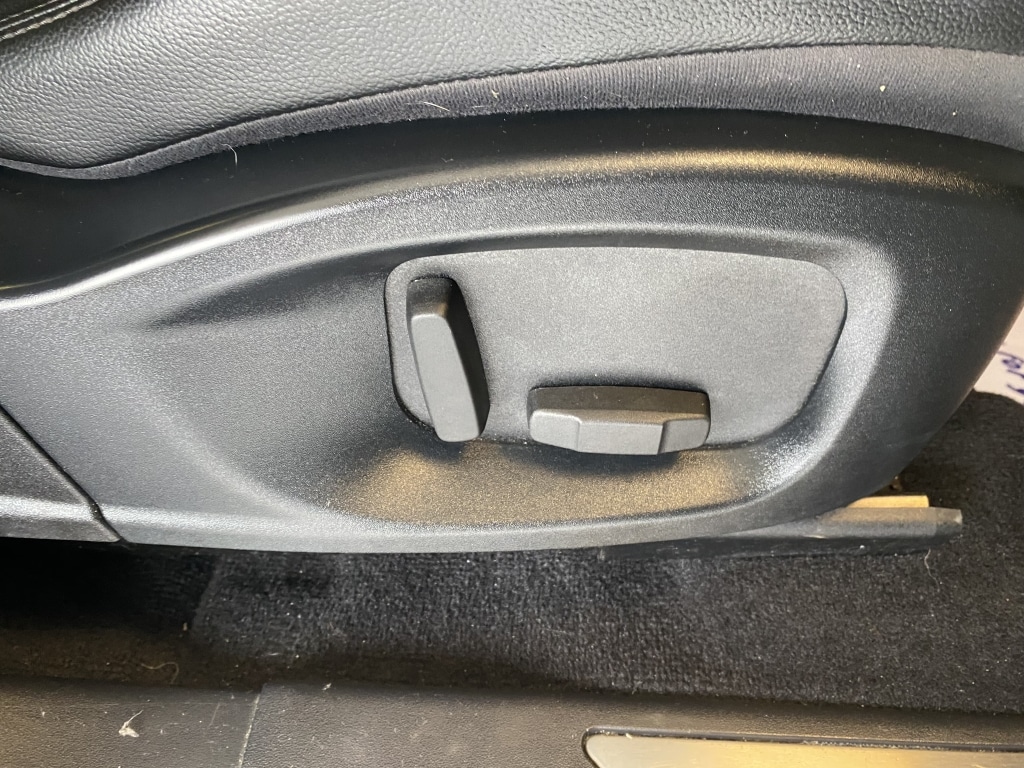 Used Jaguar E-Pace 2019 for sale - 77595649: Photo 14