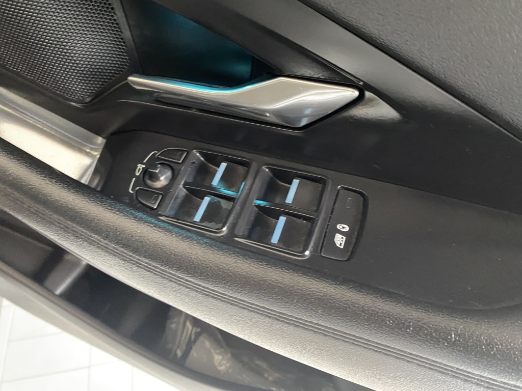 Used Jaguar E-Pace 2019 for sale - 77595649: Photo 15