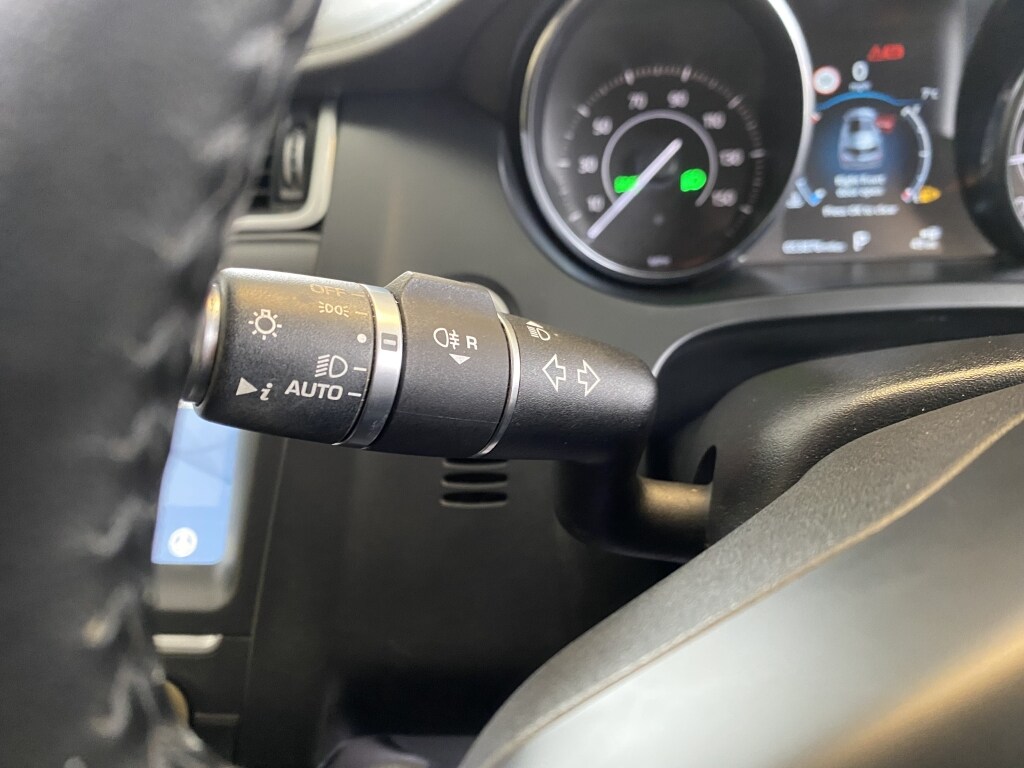 Used Jaguar E-Pace 2019 for sale - 77595649: Photo 21