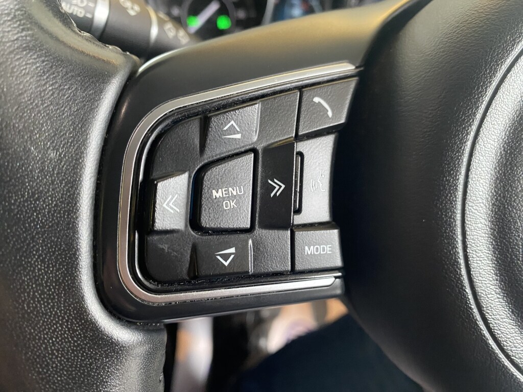 Used Jaguar E-Pace 2019 for sale - 77595649: Photo 22