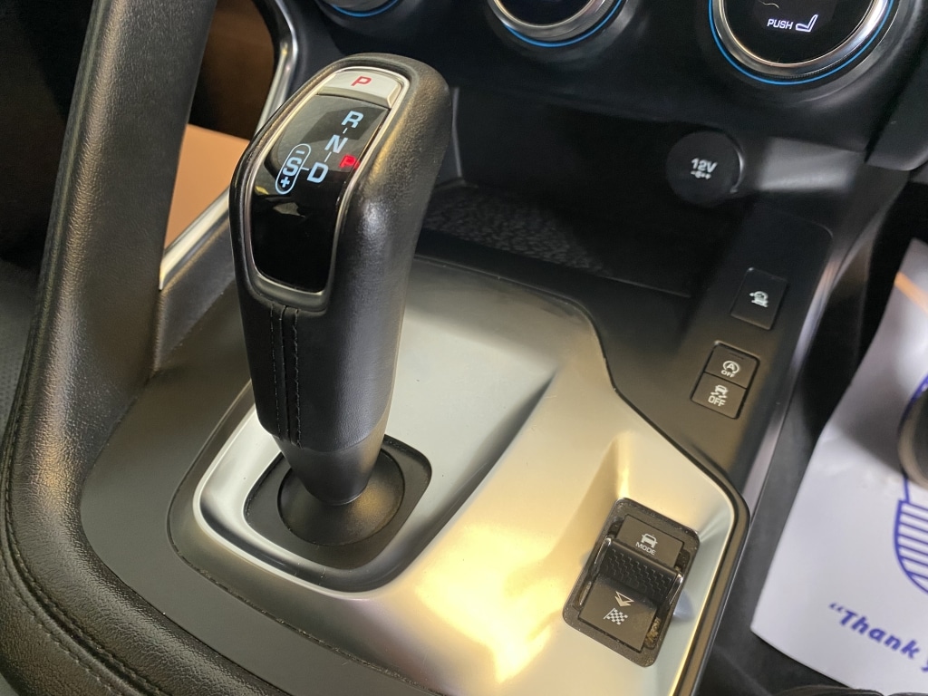 Used Jaguar E-Pace 2019 for sale - 77595649: Photo 29