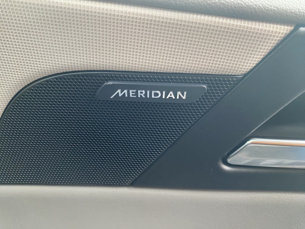 Used Jaguar XE 2016 for sale - 76375066: Photo 12