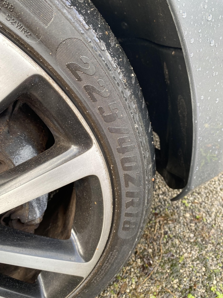 Used Jaguar XE 2016 for sale - 76375066: Photo 27