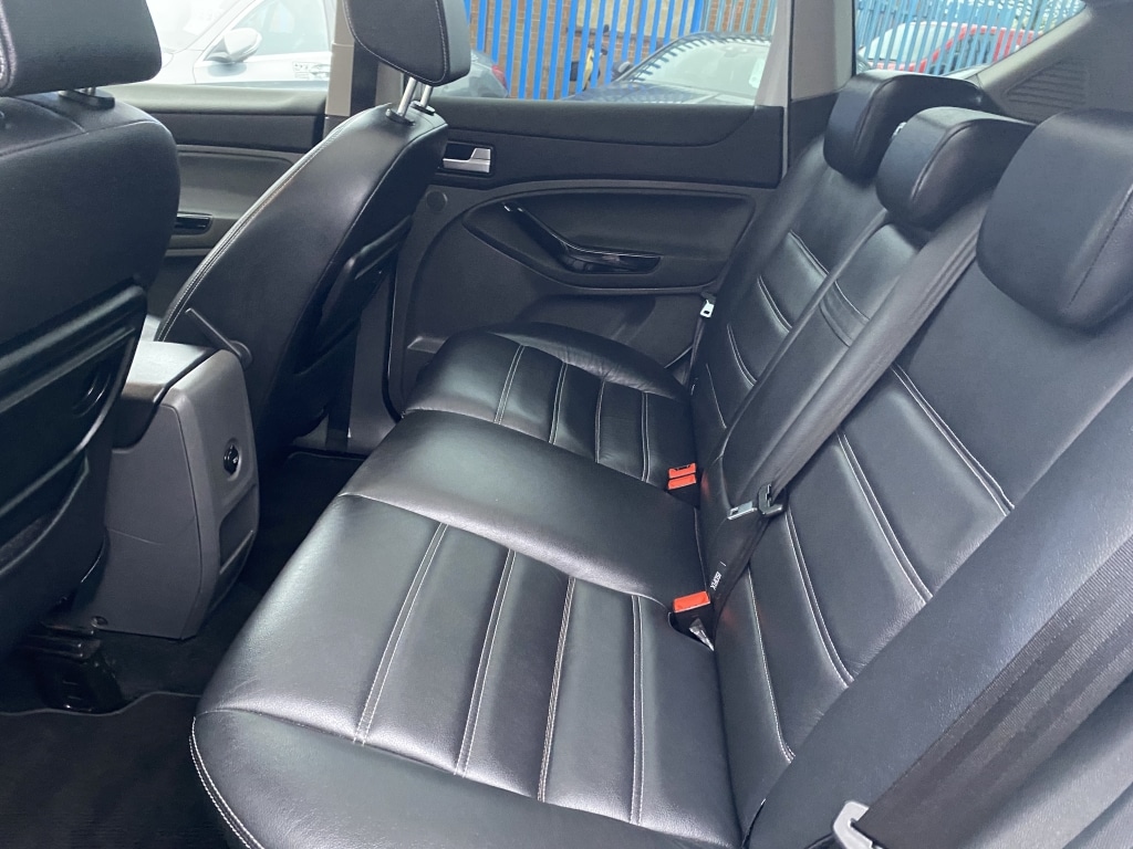 Used Ford Kuga 2012 for sale - 76720506: Photo 10