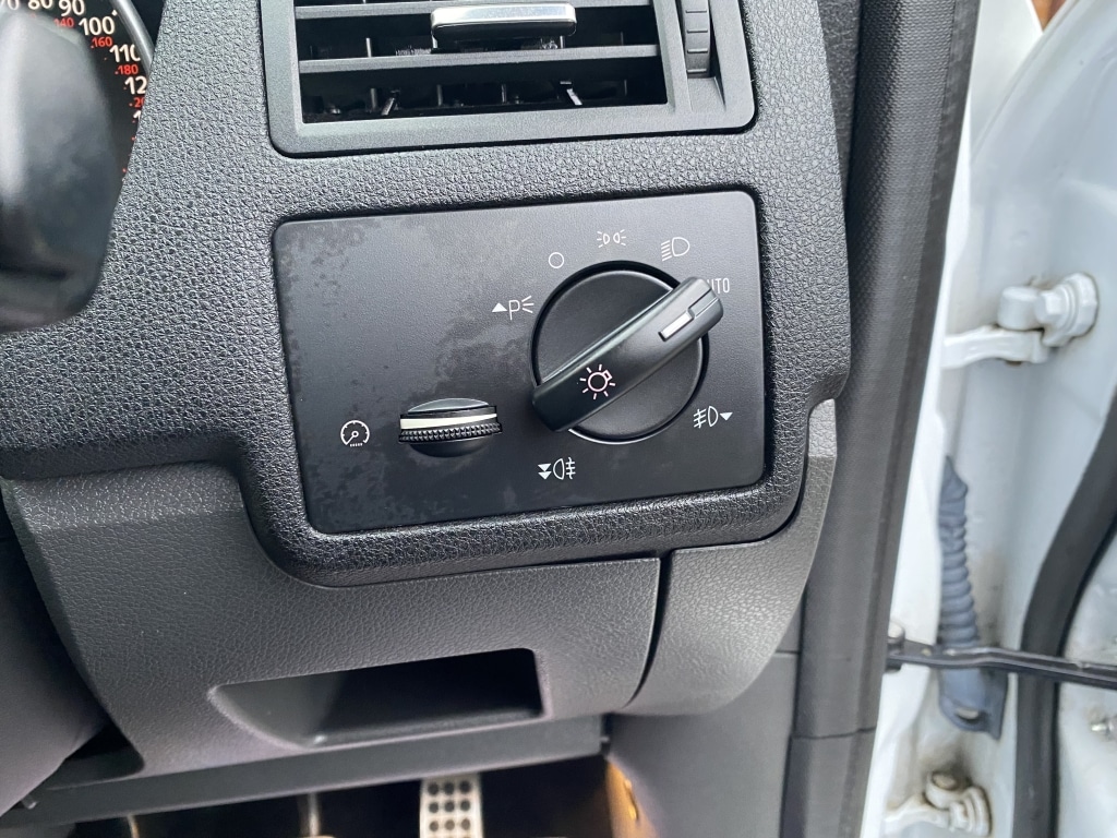 Used Ford Kuga 2012 for sale - 76720506: Photo 16