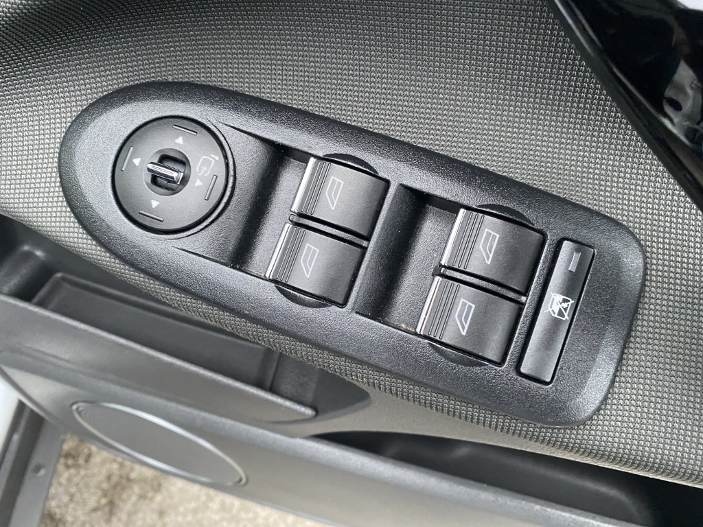 Used Ford Kuga 2012 for sale - 76720506: Photo 18