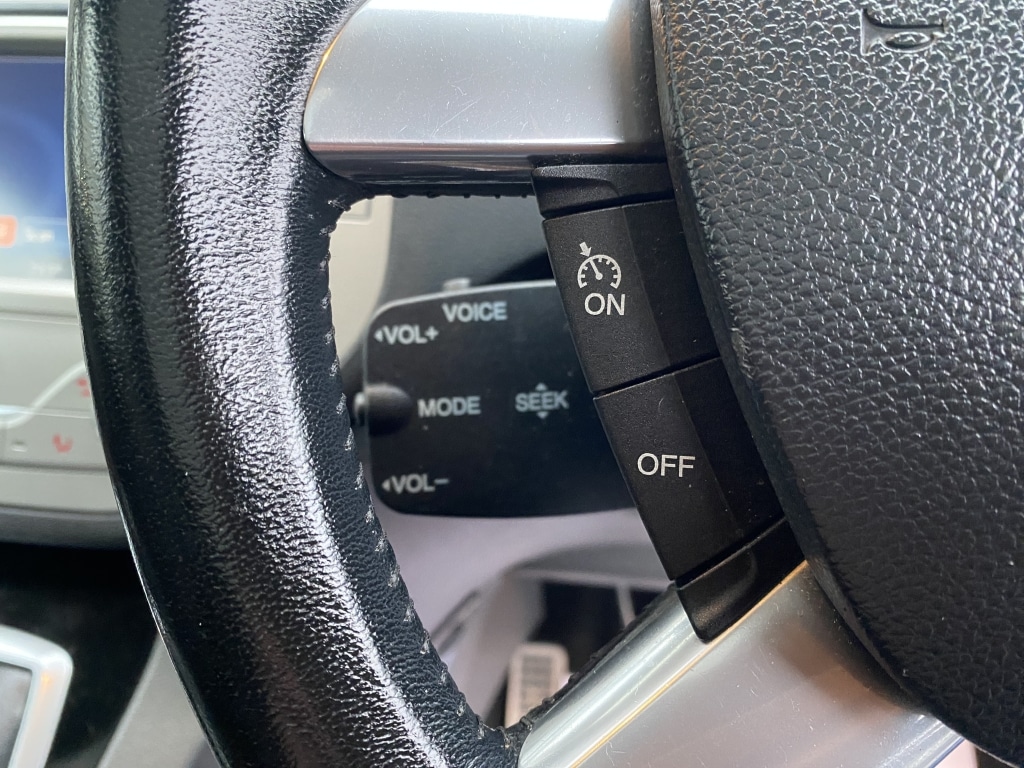 Used Ford Kuga 2012 for sale - 76720506: Photo 20