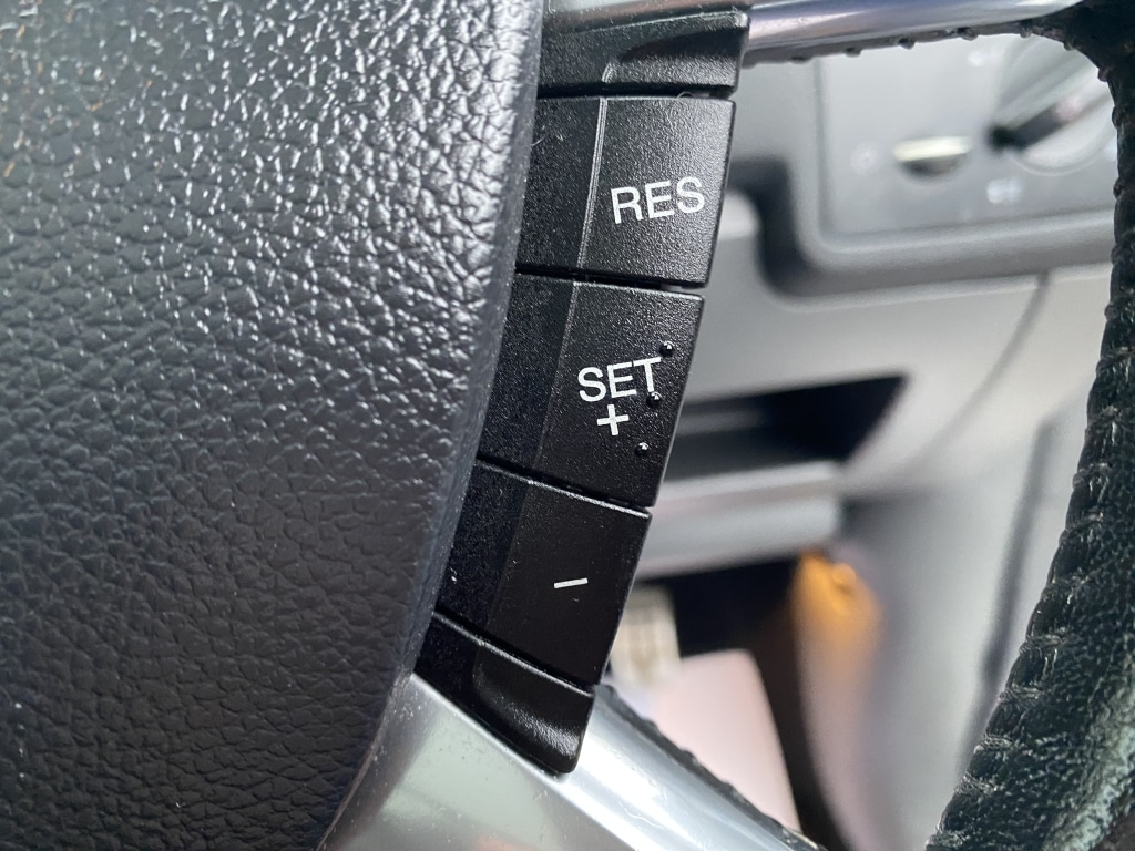 Used Ford Kuga 2012 for sale - 76720506: Photo 21