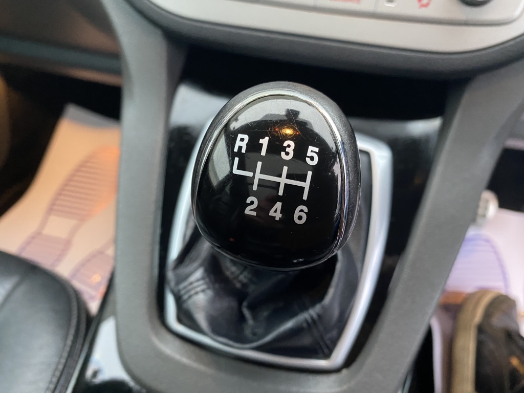 Used Ford Kuga 2012 for sale - 76720506: Photo 22