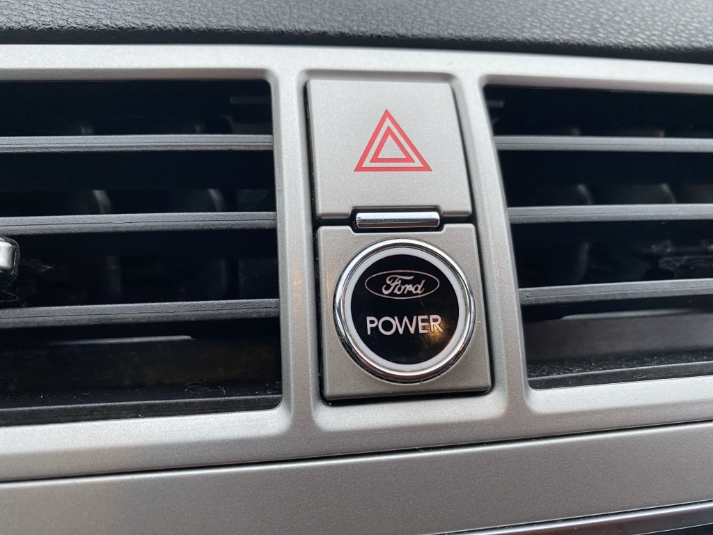 Used Ford Kuga 2012 for sale - 76720506: Photo 26