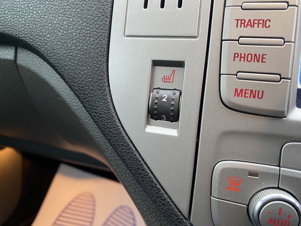 Used Ford Kuga 2012 for sale - 76720506: Photo 27