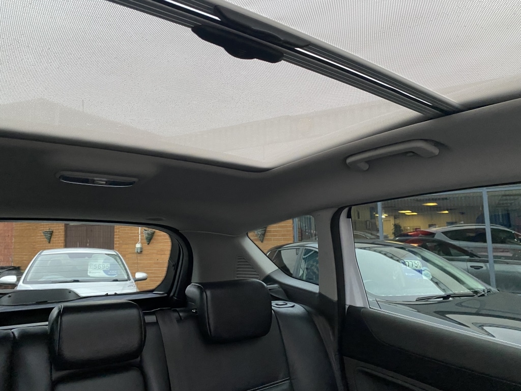 Used Ford Kuga 2012 for sale - 76720506: Photo 29