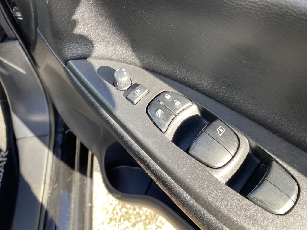 Used Nissan Pulsar 2017 for sale - 76017981: Photo 15