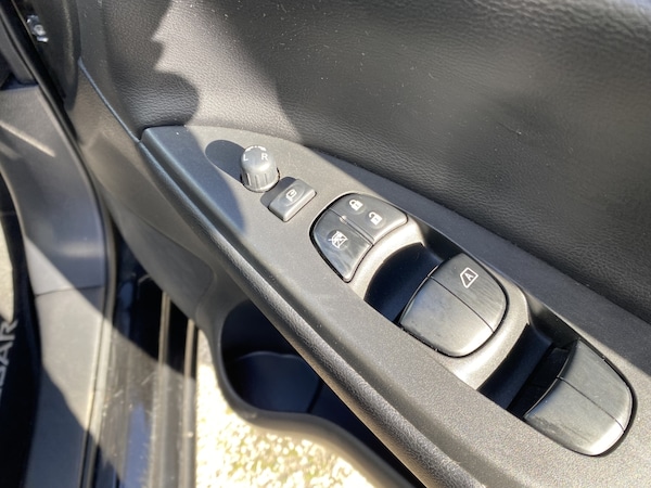 Used Nissan Pulsar 2017 for sale - 76017981: Photo 15