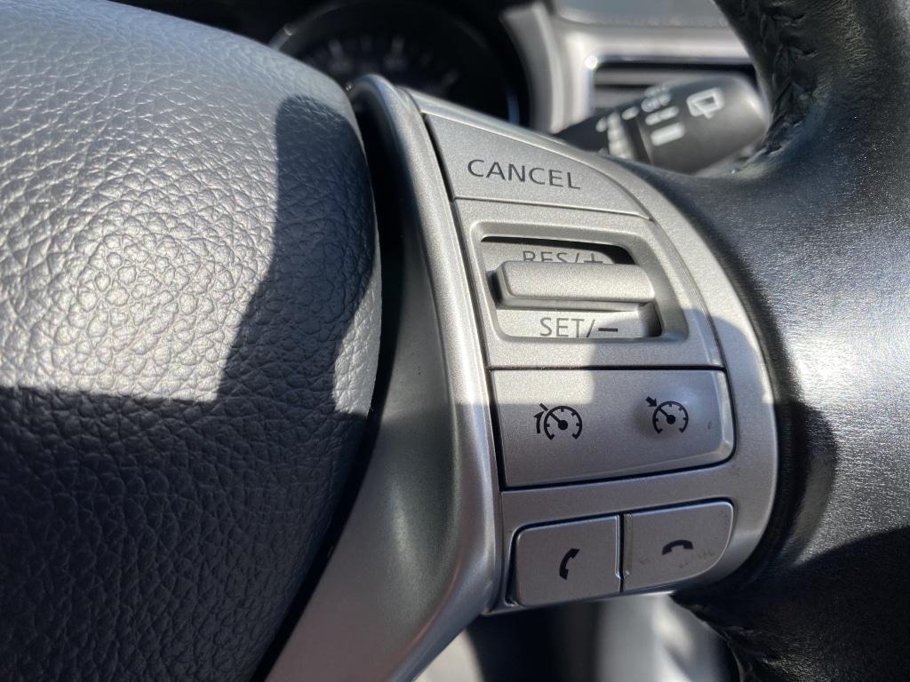 Used Nissan Pulsar 2017 for sale - 76017981: Photo 18