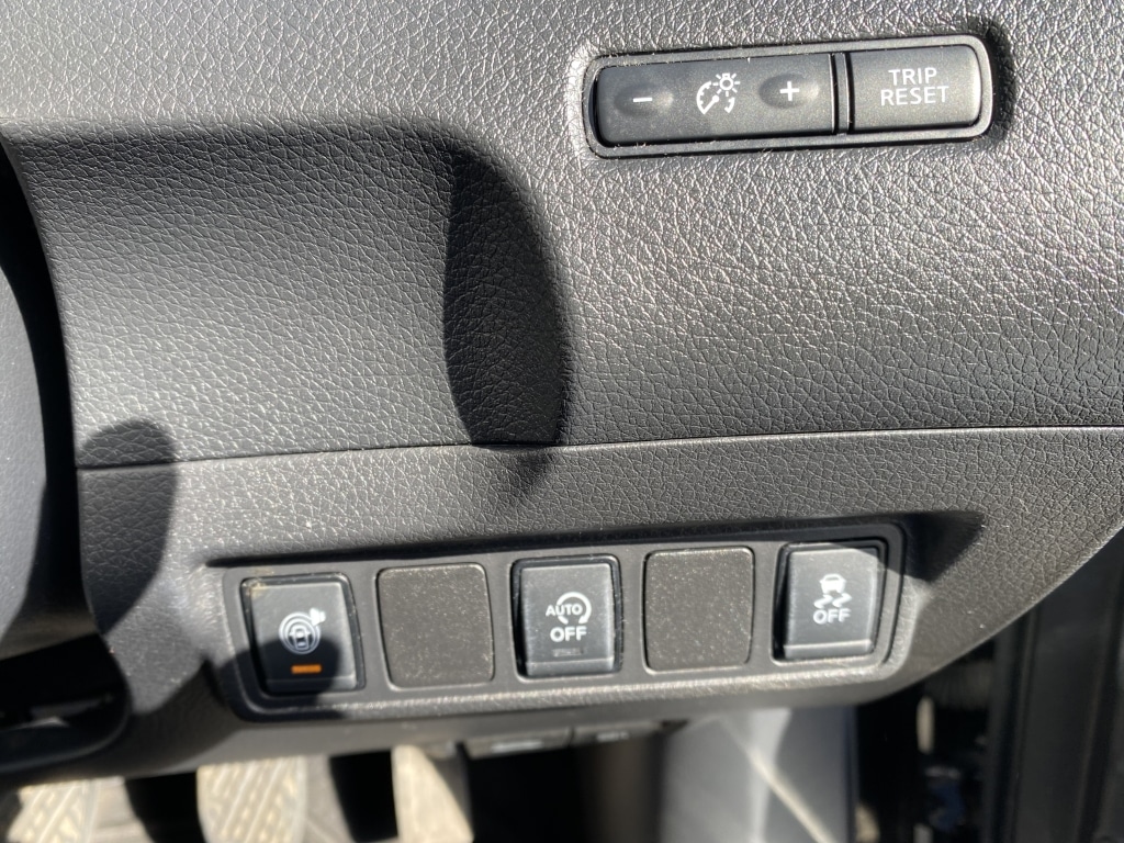 Used Nissan Pulsar 2017 for sale - 76017981: Photo 19