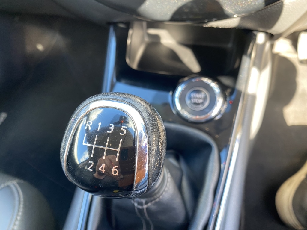 Used Nissan Pulsar 2017 for sale - 76017981: Photo 21