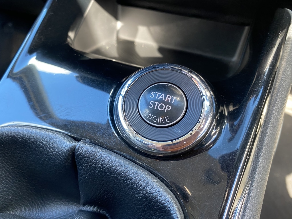 Used Nissan Pulsar 2017 for sale - 76017981: Photo 24