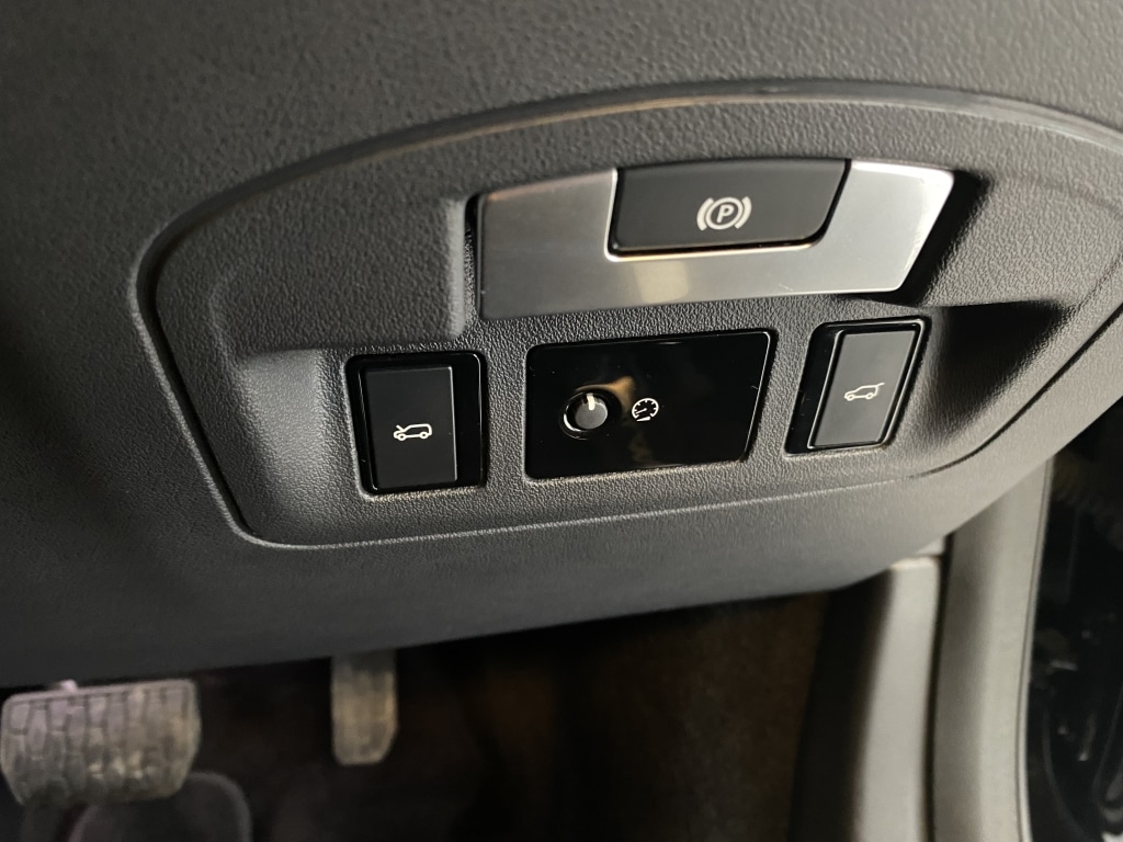 Used Jaguar I-Pace 2020 for sale - 76426847: Photo 13