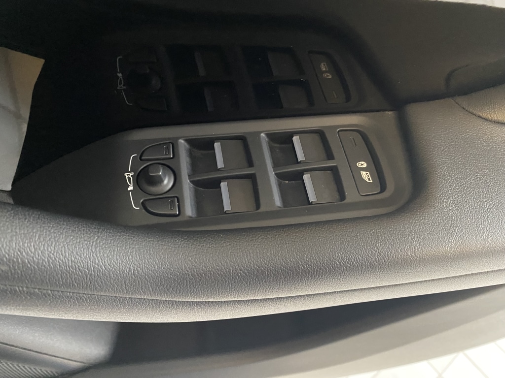 Used Jaguar I-Pace 2020 for sale - 76426847: Photo 14