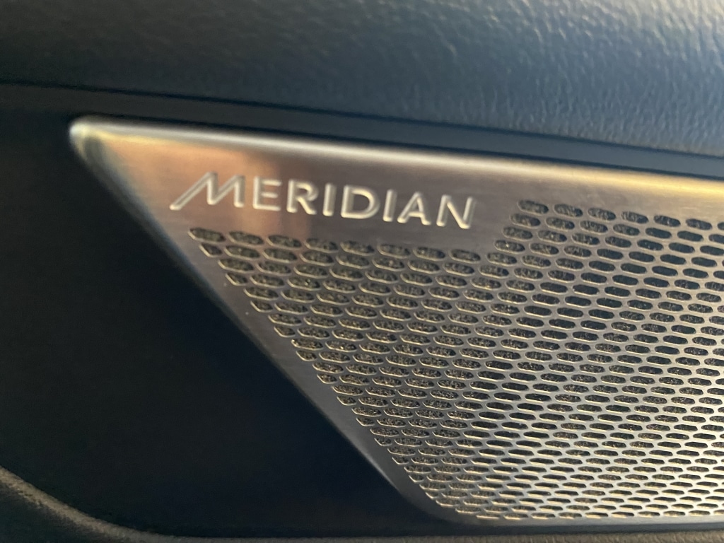 Used Jaguar I-Pace 2020 for sale - 76426847: Photo 16