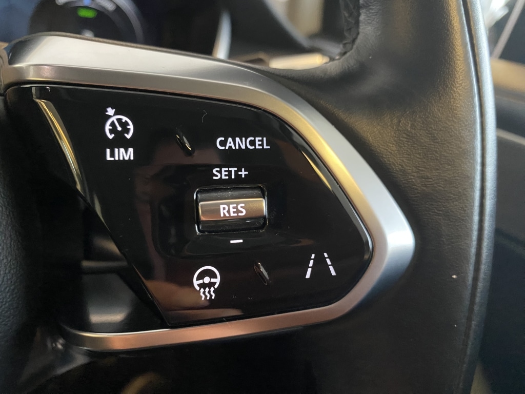 Used Jaguar I-Pace 2020 for sale - 76426847: Photo 17