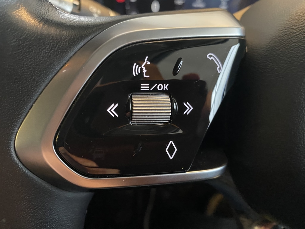 Used Jaguar I-Pace 2020 for sale - 76426847: Photo 18