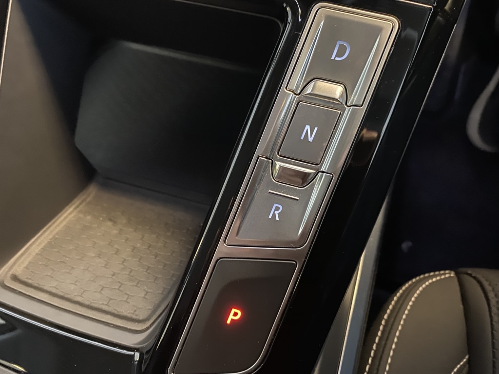 Used Jaguar I-Pace 2020 for sale - 76426847: Photo 19