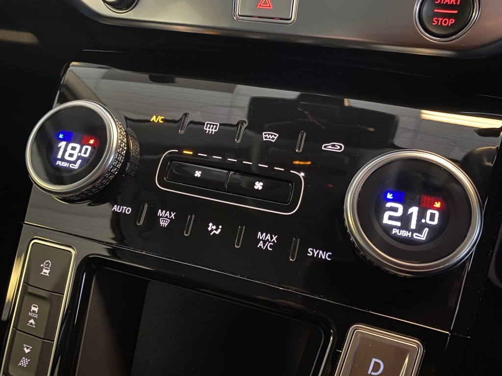 Used Jaguar I-Pace 2020 for sale - 76426847: Photo 22