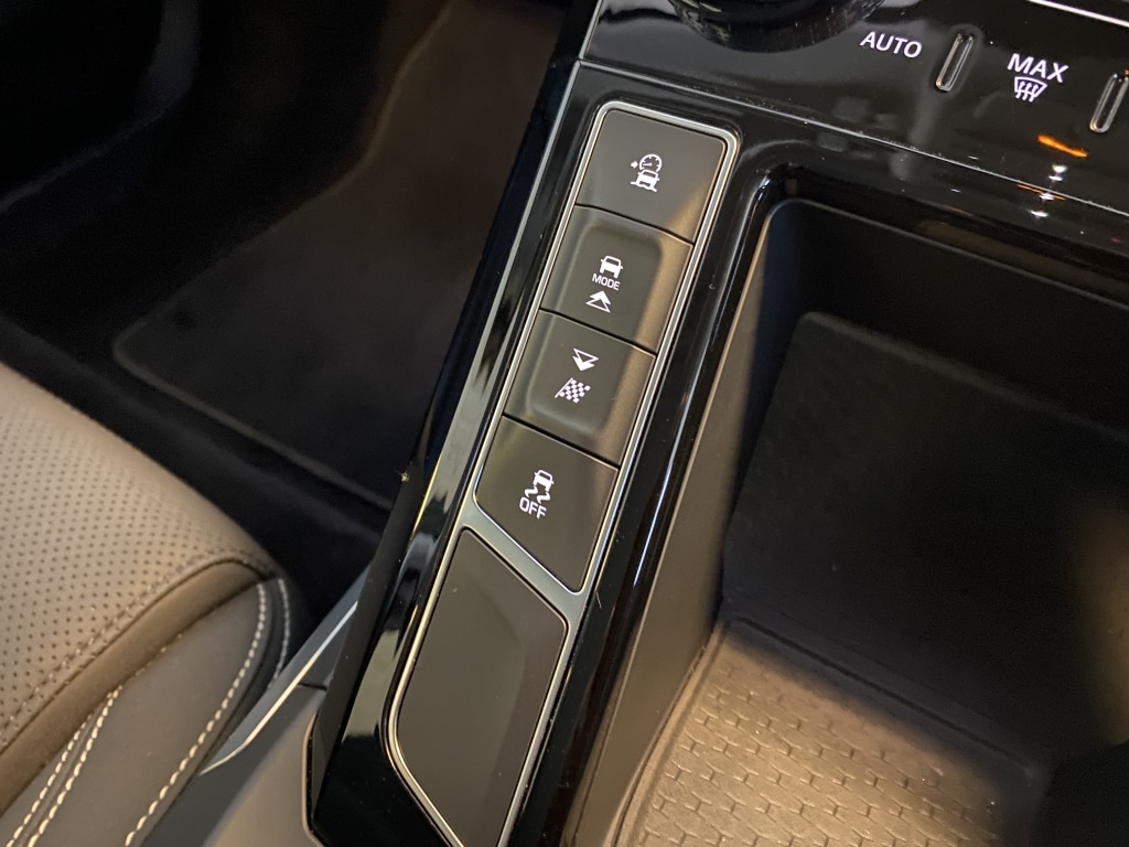 Used Jaguar I-Pace 2020 for sale - 76426847: Photo 23