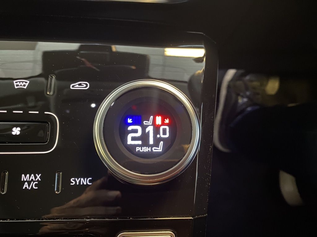 Used Jaguar I-Pace 2020 for sale - 76426847: Photo 24