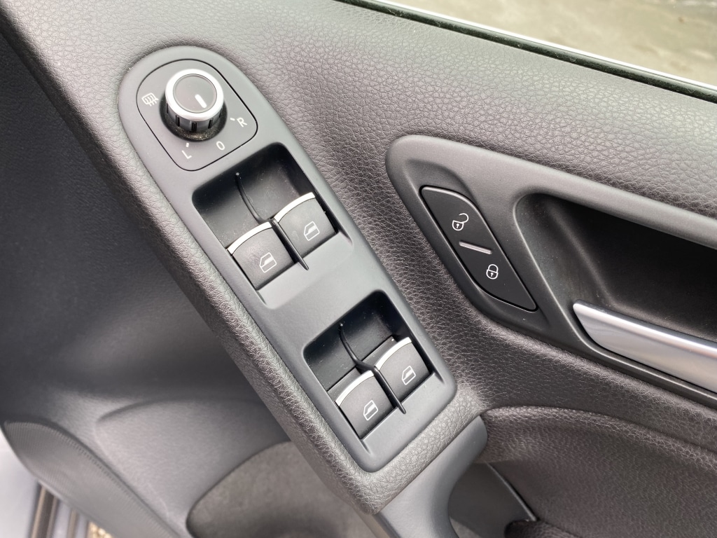 Used Volkswagen Golf 2015 for sale - 76129137: Photo 11