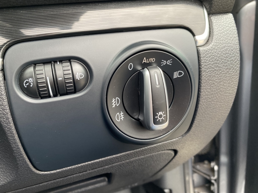 Used Volkswagen Golf 2015 for sale - 76129137: Photo 14