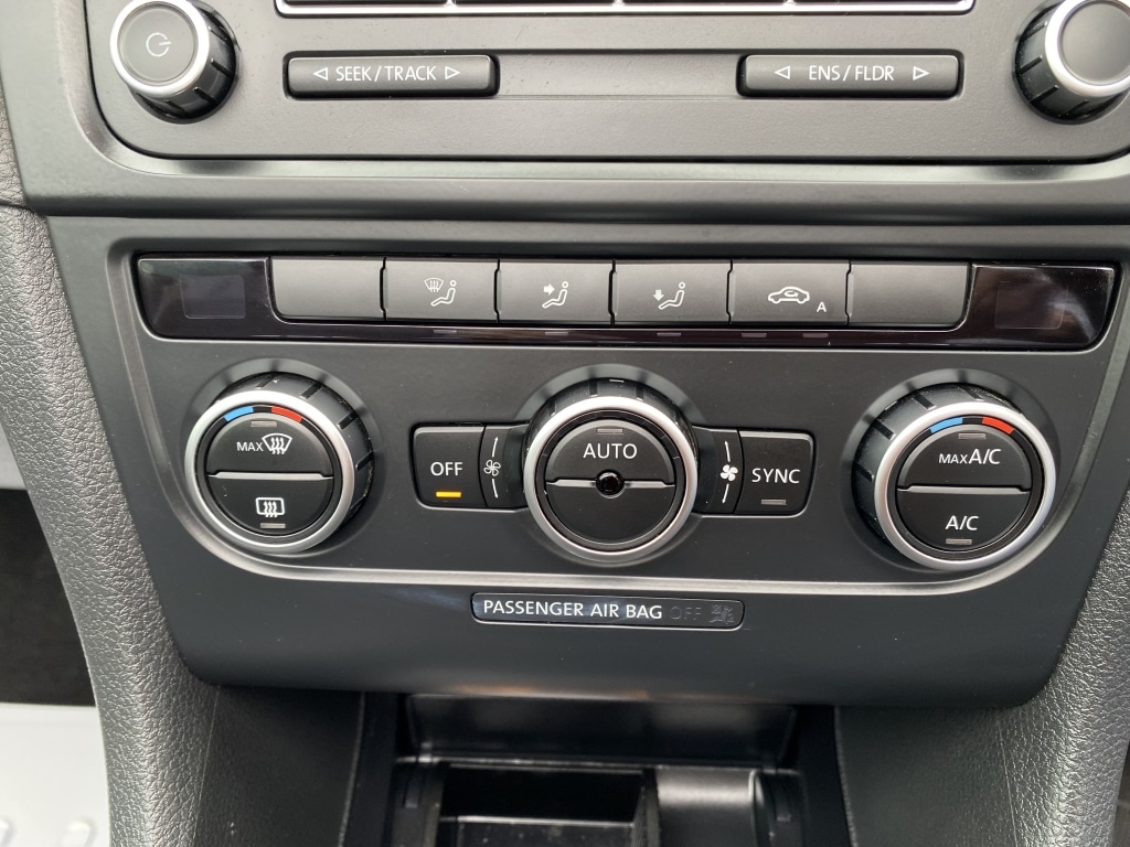 Used Volkswagen Golf 2015 for sale - 76129137: Photo 15