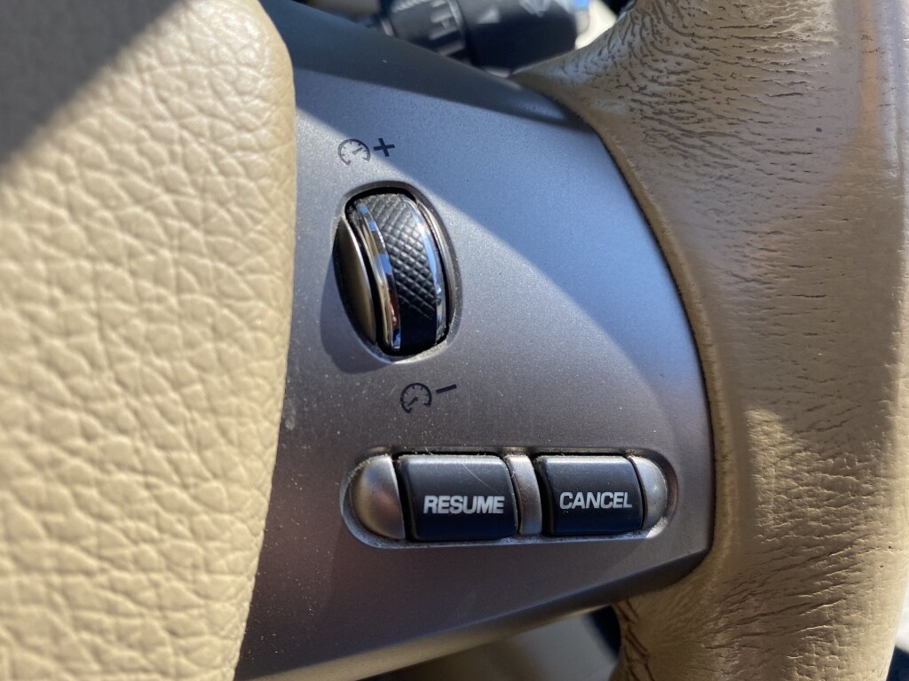 Used Jaguar XK 2006 for sale - 76258054: Photo 28