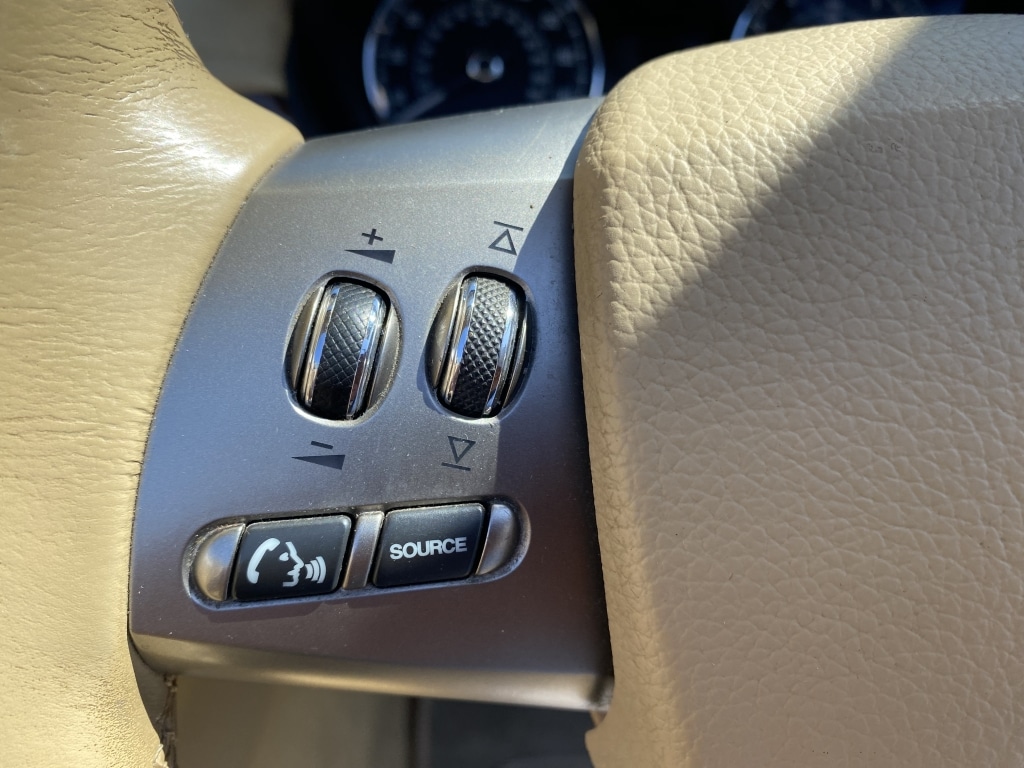 Used Jaguar XK 2006 for sale - 76258054: Photo 29